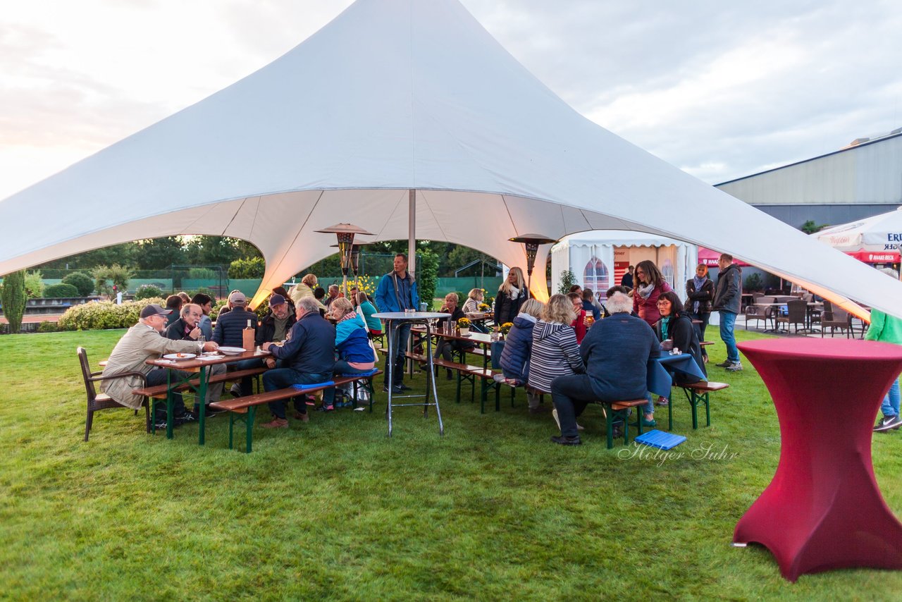 Bild 67 - Lilienthal Open